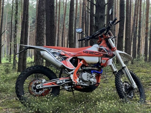 Геон Другая, объемом двигателя 0 л и пробегом 0 тыс. км за 1750 $, фото 6 на Automoto.ua