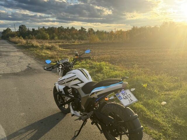 Геон Інша, об'ємом двигуна 0.25 л та пробігом 0 тис. км за 1572 $, фото 1 на Automoto.ua