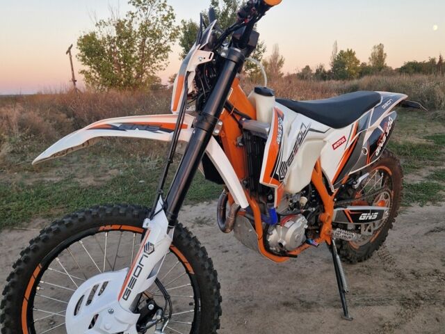 Геон Інша, об'ємом двигуна 0.3 л та пробігом 0 тис. км за 2483 $, фото 1 на Automoto.ua