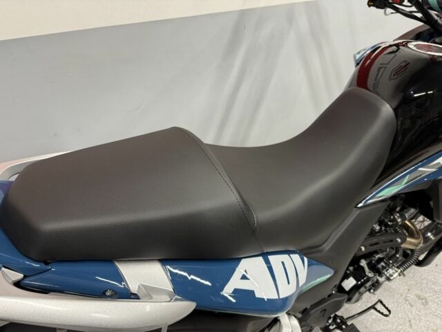 Геон Другая, объемом двигателя 0.3 л и пробегом 0 тыс. км за 2299 $, фото 22 на Automoto.ua