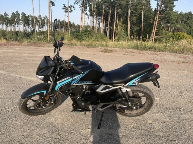 Геон Другая, объемом двигателя 0.25 л и пробегом 0 тыс. км за 1260 $, фото 1 на Automoto.ua