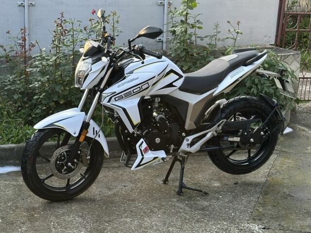 Геон Другая, объемом двигателя 0.25 л и пробегом 0 тыс. км за 1550 $, фото 1 на Automoto.ua