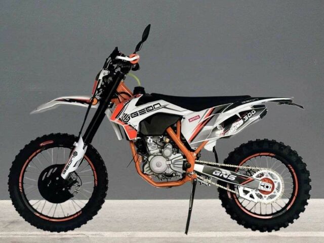 Геон Другая, объемом двигателя 0.3 л и пробегом 0 тыс. км за 2799 $, фото 2 на Automoto.ua