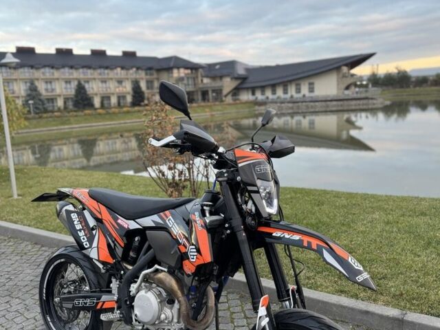 Геон Другая, объемом двигателя 0.3 л и пробегом 0 тыс. км за 2600 $, фото 1 на Automoto.ua