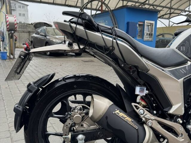 Геон Другая, объемом двигателя 0 л и пробегом 0 тыс. км за 1550 $, фото 5 на Automoto.ua