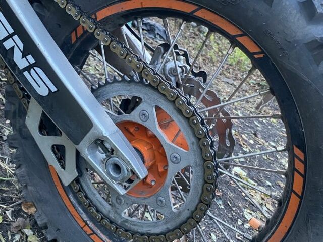 Геон Другая, объемом двигателя 0.3 л и пробегом 0 тыс. км за 2600 $, фото 2 на Automoto.ua