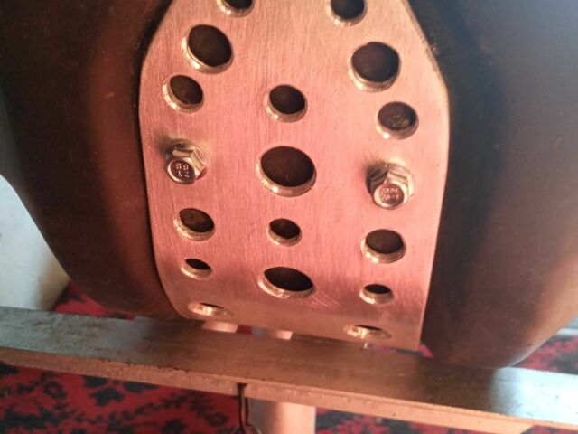 Геон Другая, объемом двигателя 0 л и пробегом 0 тыс. км за 3100 $, фото 3 на Automoto.ua