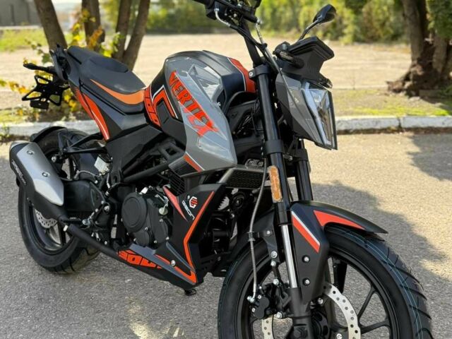 Геон Інша, об'ємом двигуна 0.3 л та пробігом 0 тис. км за 1990 $, фото 4 на Automoto.ua