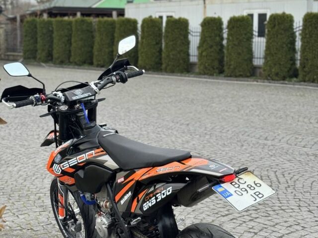 Геон Другая, объемом двигателя 0.3 л и пробегом 0 тыс. км за 2600 $, фото 3 на Automoto.ua