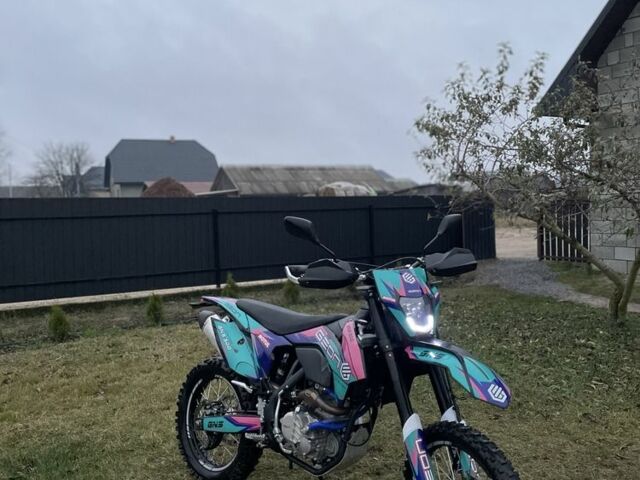 Геон Другая, объемом двигателя 0.3 л и пробегом 0 тыс. км за 2500 $, фото 15 на Automoto.ua