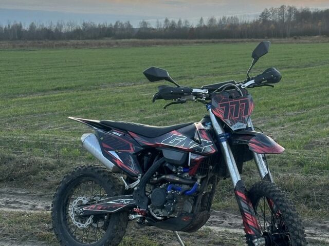 Геон Другая, объемом двигателя 0.3 л и пробегом 0 тыс. км за 2750 $, фото 1 на Automoto.ua