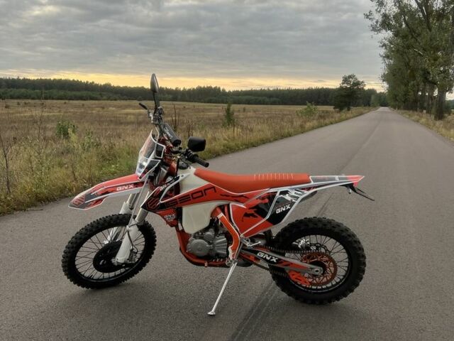 Геон Другая, объемом двигателя 0 л и пробегом 0 тыс. км за 1750 $, фото 4 на Automoto.ua