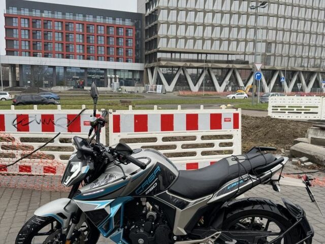 Геон Другая, объемом двигателя 0 л и пробегом 0 тыс. км за 1550 $, фото 1 на Automoto.ua