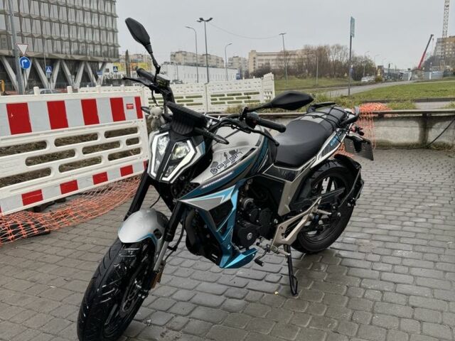 Геон Інша, об'ємом двигуна 0 л та пробігом 0 тис. км за 1550 $, фото 11 на Automoto.ua