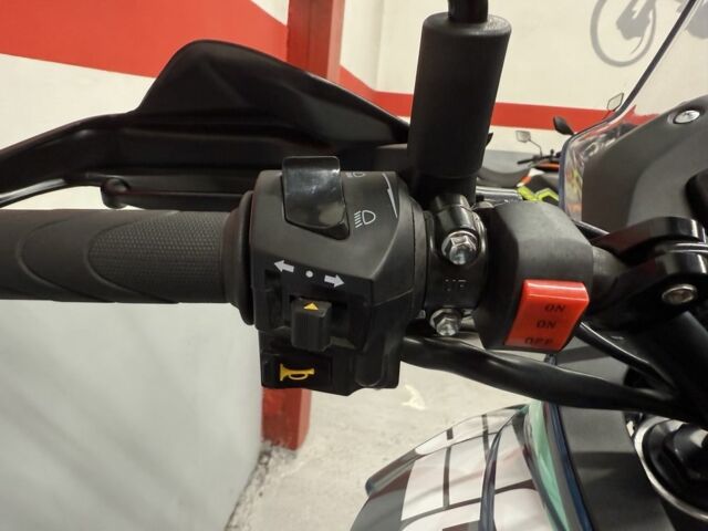 Геон Другая, объемом двигателя 0.3 л и пробегом 0 тыс. км за 2299 $, фото 21 на Automoto.ua