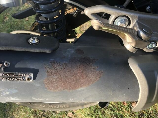 Геон Інша, об'ємом двигуна 0.25 л та пробігом 0 тис. км за 1378 $, фото 2 на Automoto.ua