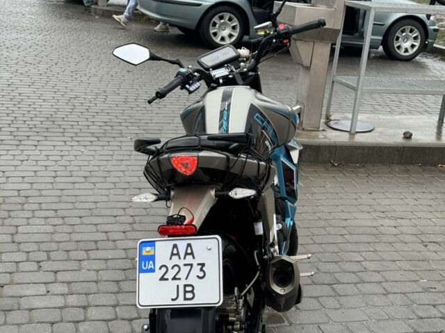 Геон Другая, объемом двигателя 0 л и пробегом 0 тыс. км за 1550 $, фото 10 на Automoto.ua