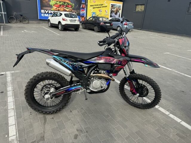 Геон Другая, объемом двигателя 0.3 л и пробегом 0 тыс. км за 2700 $, фото 4 на Automoto.ua