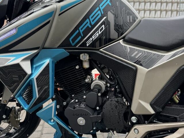 Геон Другая, объемом двигателя 0 л и пробегом 0 тыс. км за 1550 $, фото 2 на Automoto.ua