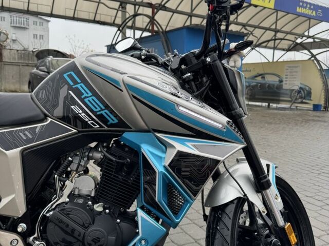 Геон Другая, объемом двигателя 0 л и пробегом 0 тыс. км за 1550 $, фото 6 на Automoto.ua