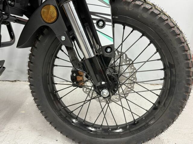 Геон Другая, объемом двигателя 0.3 л и пробегом 0 тыс. км за 2299 $, фото 16 на Automoto.ua