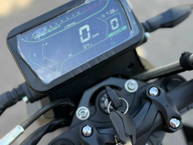 Геон Інша, об'ємом двигуна 0.3 л та пробігом 0 тис. км за 1990 $, фото 1 на Automoto.ua