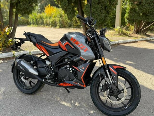 Геон Інша, об'ємом двигуна 0.3 л та пробігом 0 тис. км за 1990 $, фото 12 на Automoto.ua