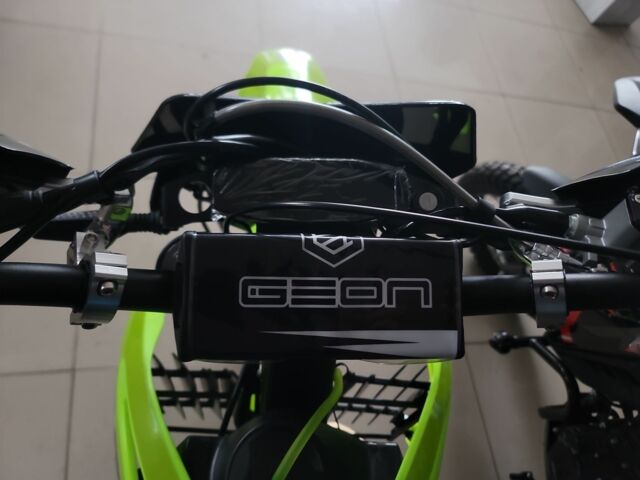 Геон Другая, объемом двигателя 0.3 л и пробегом 0 тыс. км за 2160 $, фото 1 на Automoto.ua