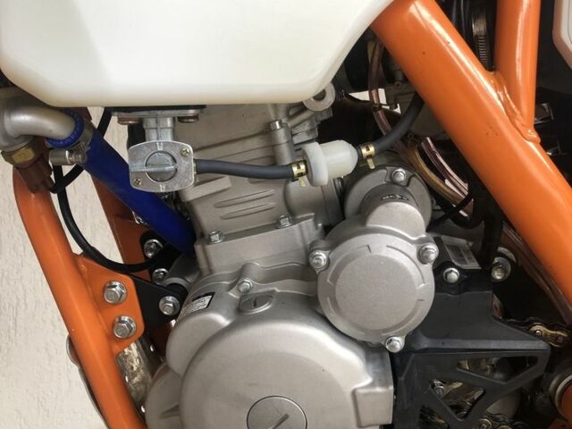 Геон Другая, объемом двигателя 0.3 л и пробегом 0 тыс. км за 2550 $, фото 5 на Automoto.ua