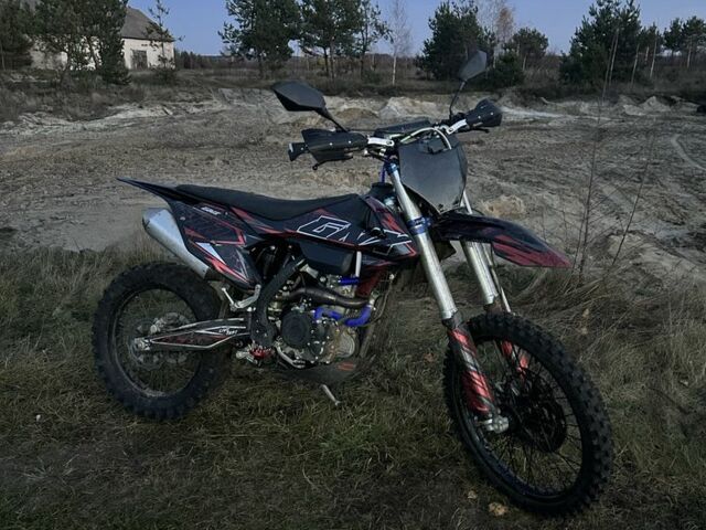 Геон Другая, объемом двигателя 0.3 л и пробегом 0 тыс. км за 2750 $, фото 5 на Automoto.ua