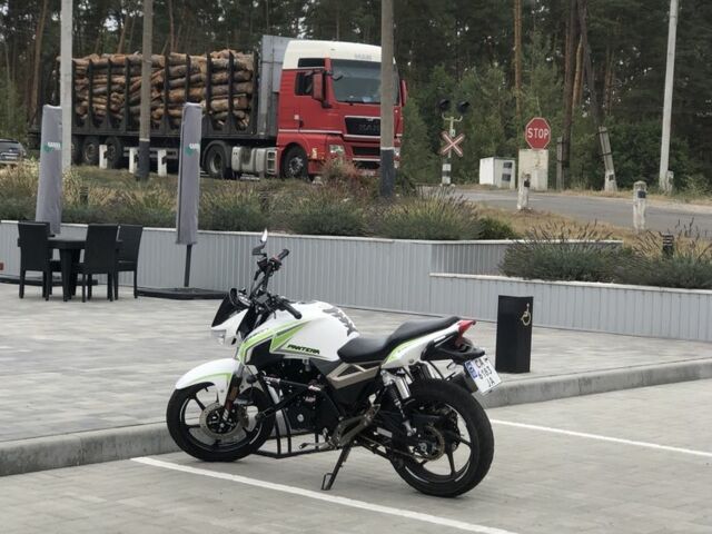 Геон Інша, об'ємом двигуна 0.25 л та пробігом 0 тис. км за 1378 $, фото 5 на Automoto.ua