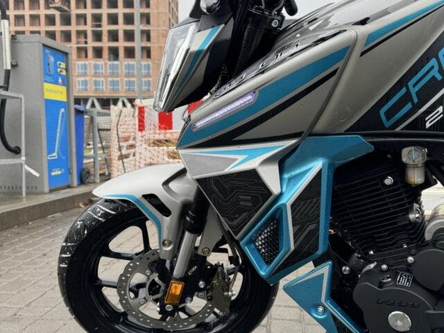 Геон Другая, объемом двигателя 0 л и пробегом 0 тыс. км за 1550 $, фото 3 на Automoto.ua