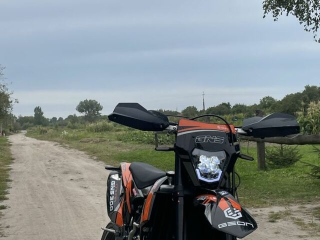 Геон Інша, об'ємом двигуна 0.3 л та пробігом 0 тис. км за 2699 $, фото 3 на Automoto.ua