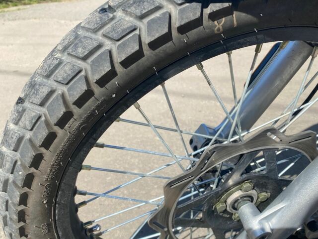 Геон Другая, объемом двигателя 0.25 л и пробегом 0 тыс. км за 1585 $, фото 4 на Automoto.ua