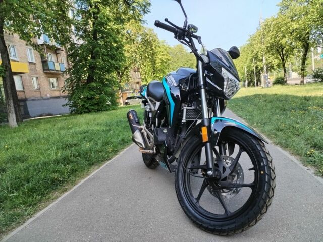 Геон Другая, объемом двигателя 0.25 л и пробегом 0 тыс. км за 1569 $, фото 7 на Automoto.ua