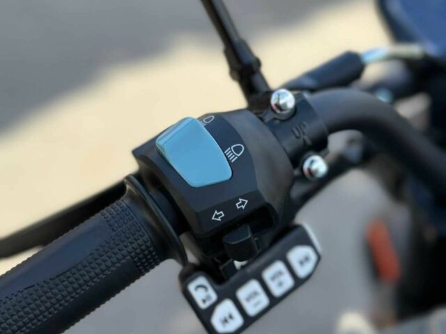 Геон Інша, об'ємом двигуна 0.3 л та пробігом 0 тис. км за 1990 $, фото 8 на Automoto.ua