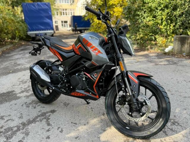 Геон Інша, об'ємом двигуна 0.3 л та пробігом 0 тис. км за 1990 $, фото 7 на Automoto.ua