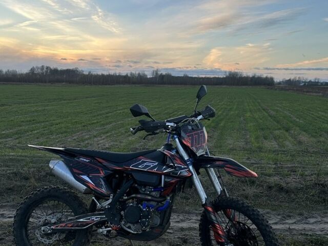 Геон Другая, объемом двигателя 0.3 л и пробегом 0 тыс. км за 2750 $, фото 2 на Automoto.ua