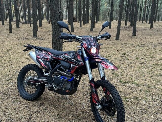 Геон Другая, объемом двигателя 0.3 л и пробегом 0 тыс. км за 2750 $, фото 7 на Automoto.ua