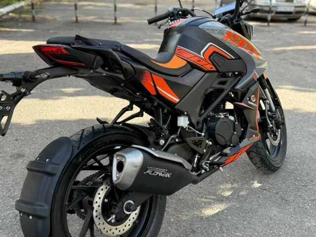 Геон Інша, об'ємом двигуна 0.3 л та пробігом 0 тис. км за 1990 $, фото 10 на Automoto.ua