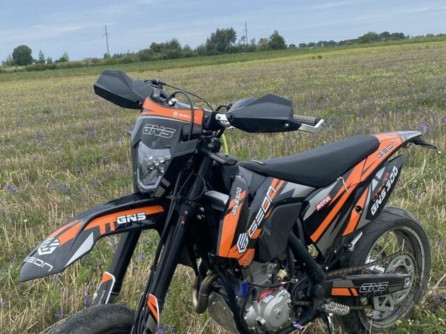 Геон Інша, об'ємом двигуна 0.3 л та пробігом 0 тис. км за 2699 $, фото 7 на Automoto.ua