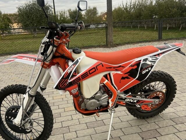 Геон Другая, объемом двигателя 0 л и пробегом 0 тыс. км за 1750 $, фото 2 на Automoto.ua