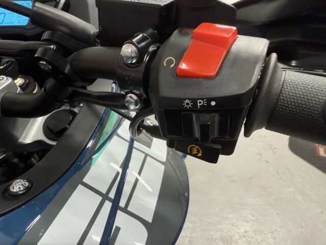 Геон Другая, объемом двигателя 0.3 л и пробегом 0 тыс. км за 2299 $, фото 20 на Automoto.ua