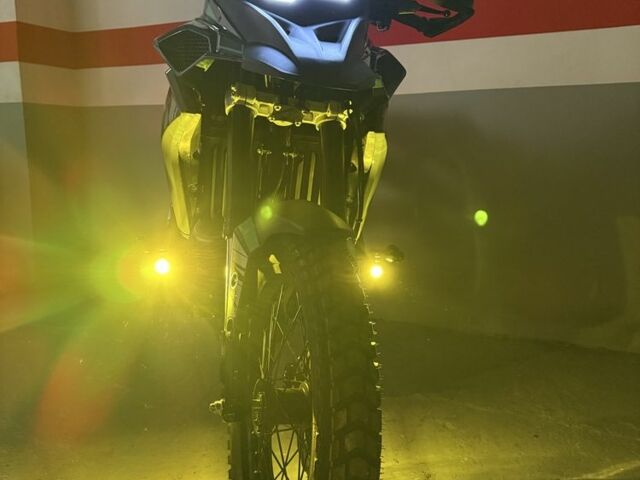 Геон Другая, объемом двигателя 0.3 л и пробегом 0 тыс. км за 2299 $, фото 13 на Automoto.ua