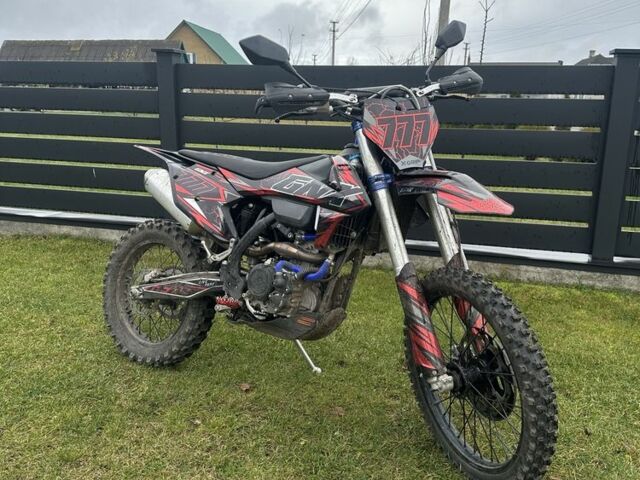 Геон Другая, объемом двигателя 0.3 л и пробегом 0 тыс. км за 2750 $, фото 4 на Automoto.ua