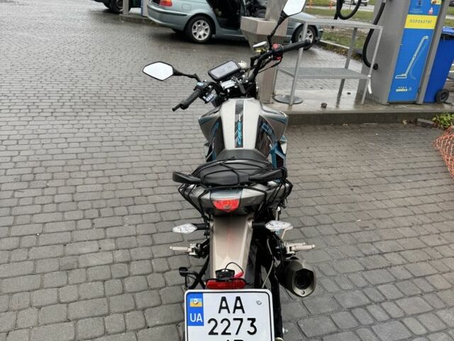 Геон Другая, объемом двигателя 0 л и пробегом 0 тыс. км за 1550 $, фото 9 на Automoto.ua