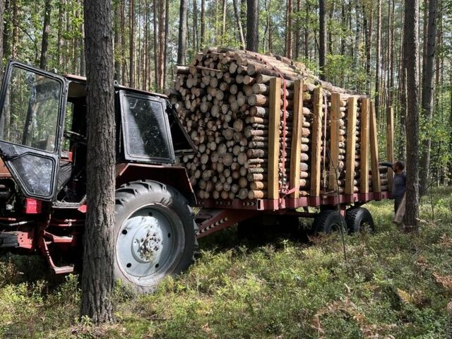 Геон Другая, объемом двигателя 0 л и пробегом 0 тыс. км за 1750 $, фото 5 на Automoto.ua