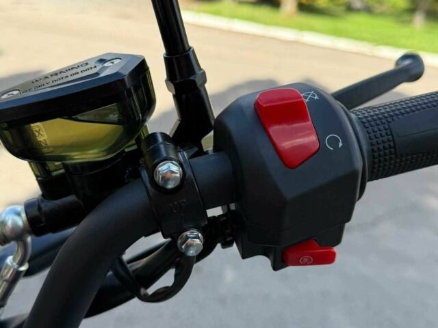 Геон Інша, об'ємом двигуна 0.3 л та пробігом 0 тис. км за 1990 $, фото 6 на Automoto.ua