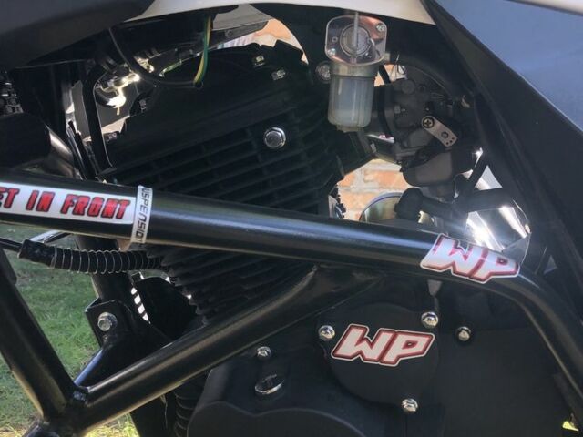 Геон Інша, об'ємом двигуна 0.25 л та пробігом 0 тис. км за 1378 $, фото 3 на Automoto.ua