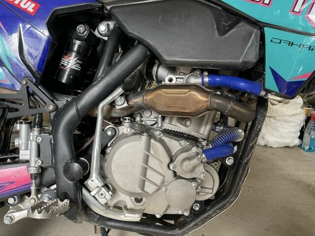 Геон Другая, объемом двигателя 0.3 л и пробегом 0 тыс. км за 2200 $, фото 10 на Automoto.ua